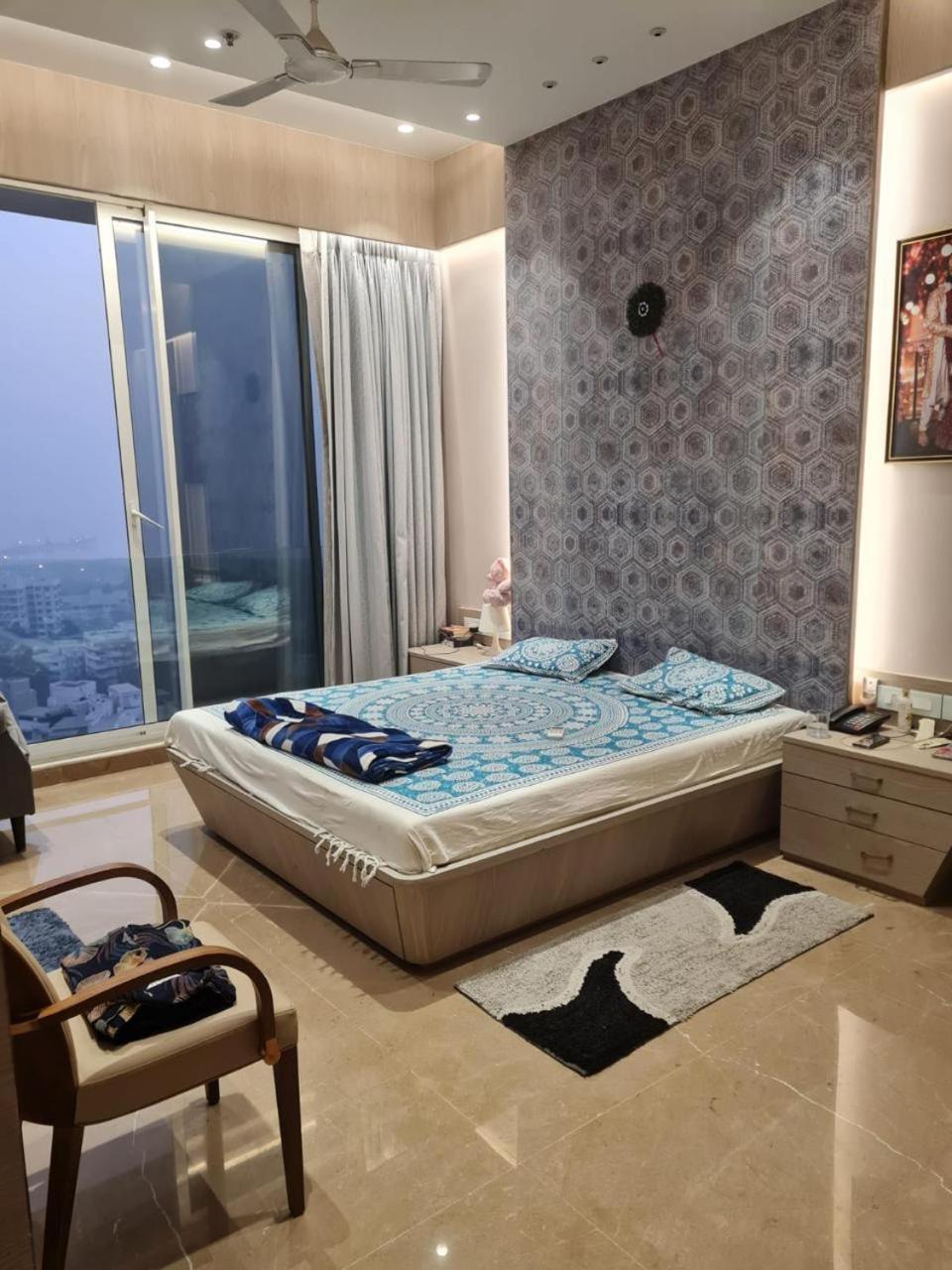 Kova Luxury Service Apartamento *