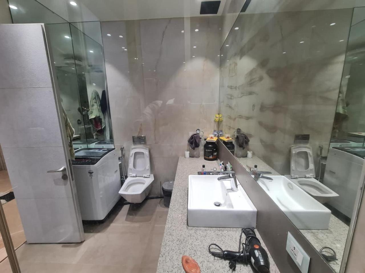 Kova Luxury Service Apartamento