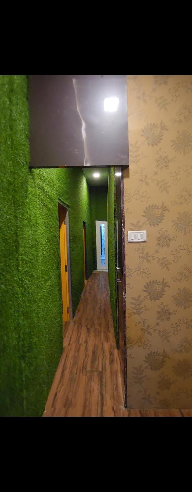 Hostel Chakala Dormitory Mumbai
