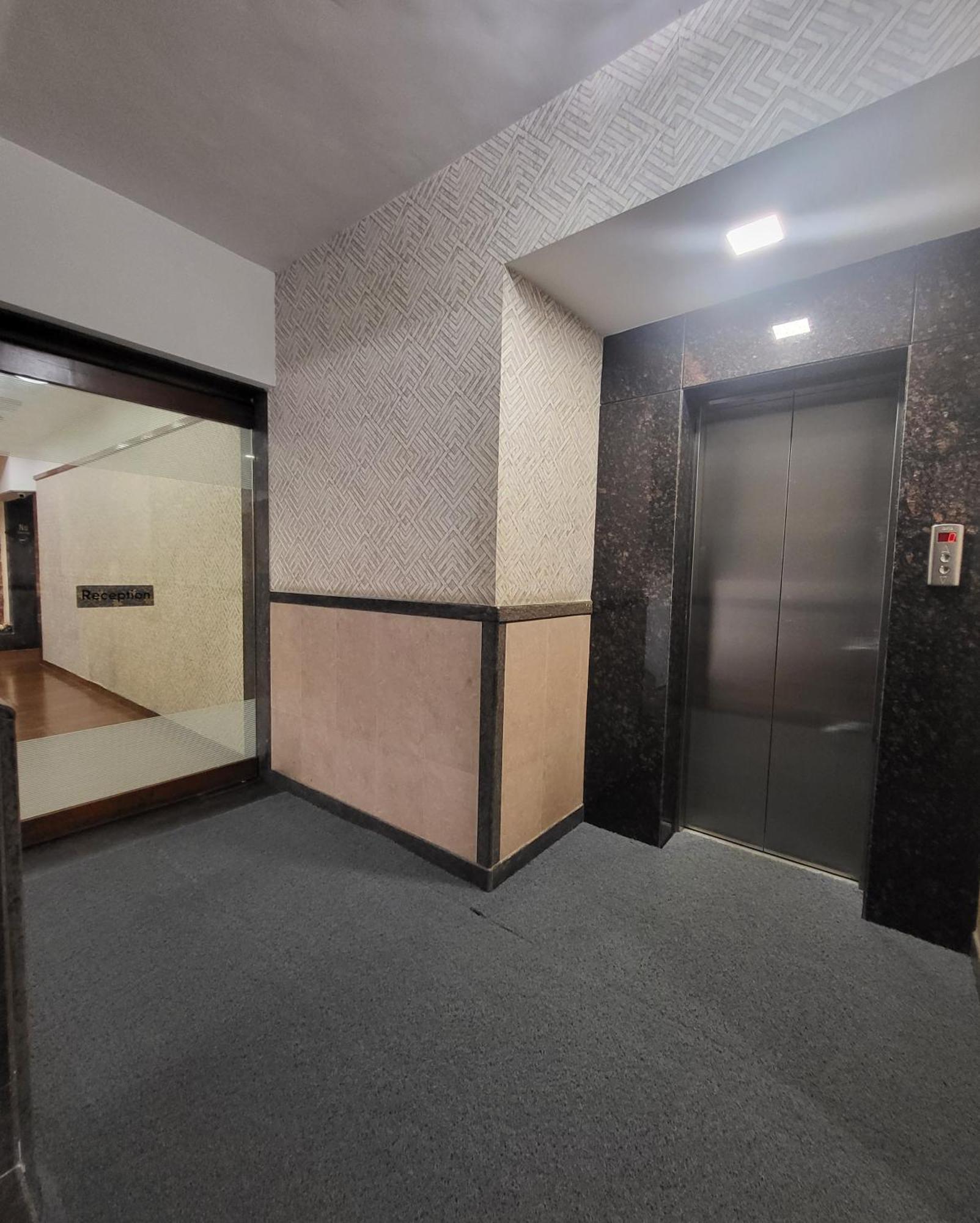 Maharana Chembur Mumbai