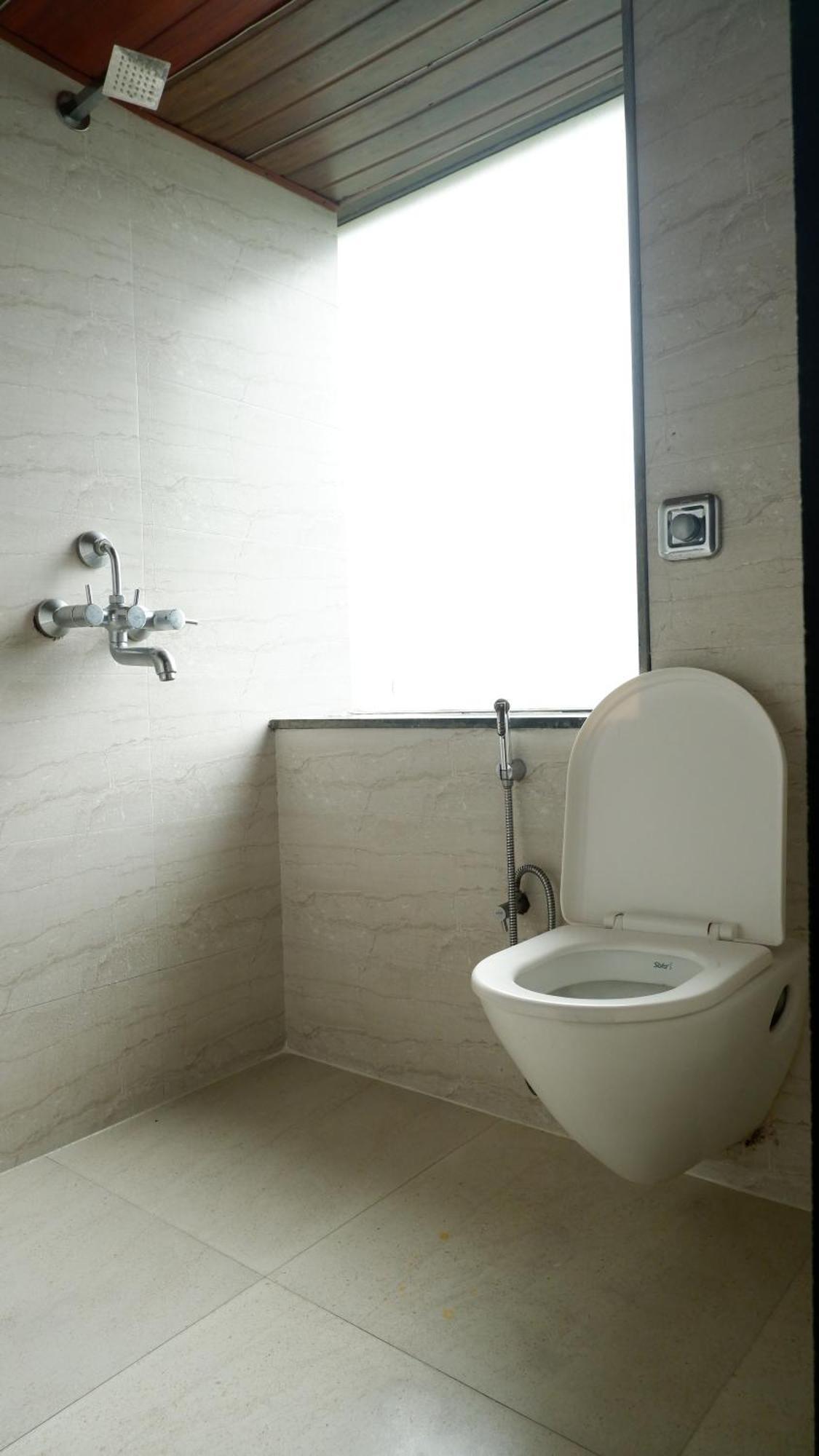 Artusinn Midc Andheri East Hotel Mumbai