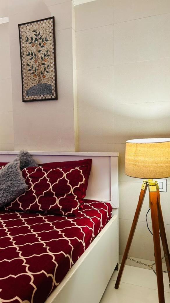 Oasis Homestay Mumbai