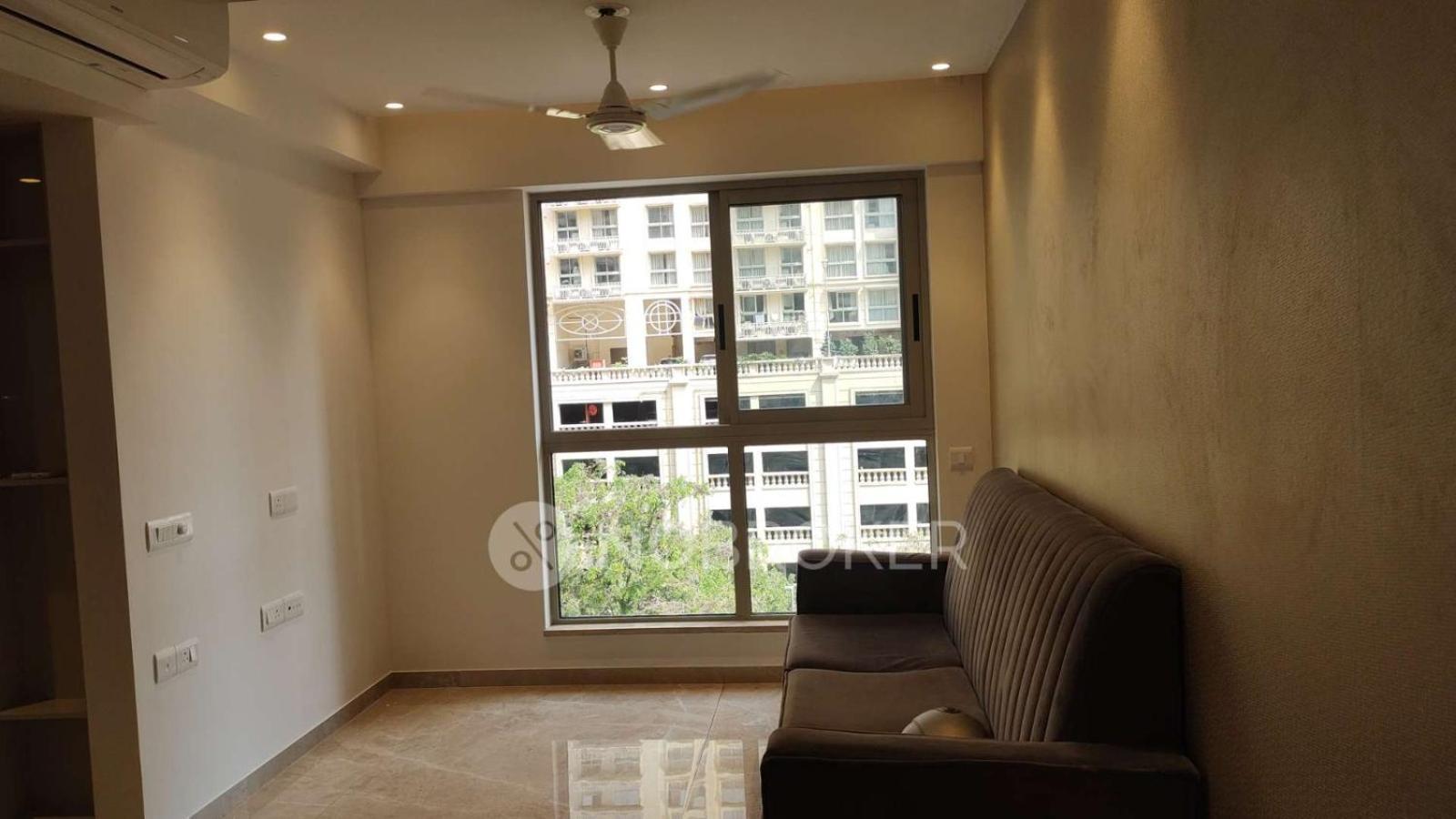 Apartment Ikigai, A Purposeful Hideaway *