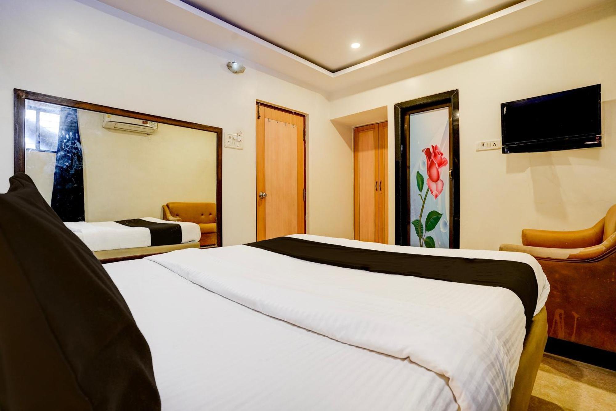 De Classico Hotel 4*