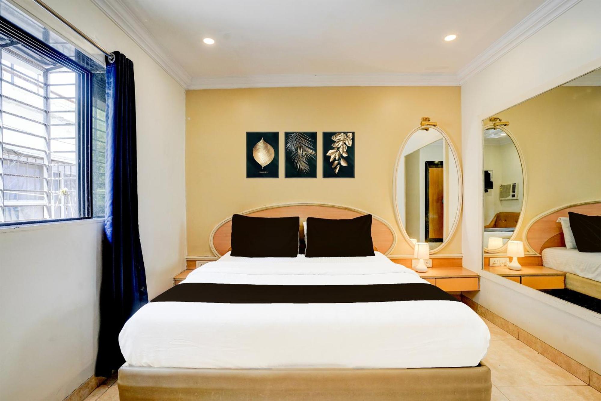 De Classico 4* Mumbai