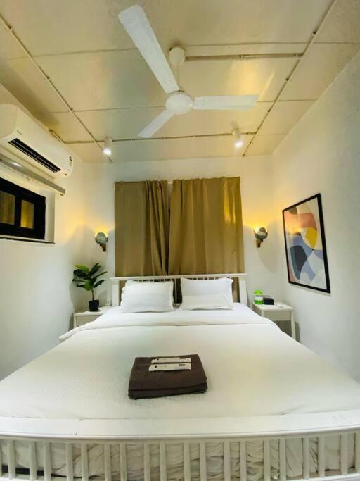 Vera 1bhk Bandra W By The Company
