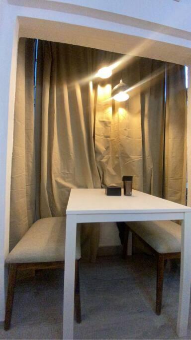Apartment Vera 1bhk Bandra W By The Company *