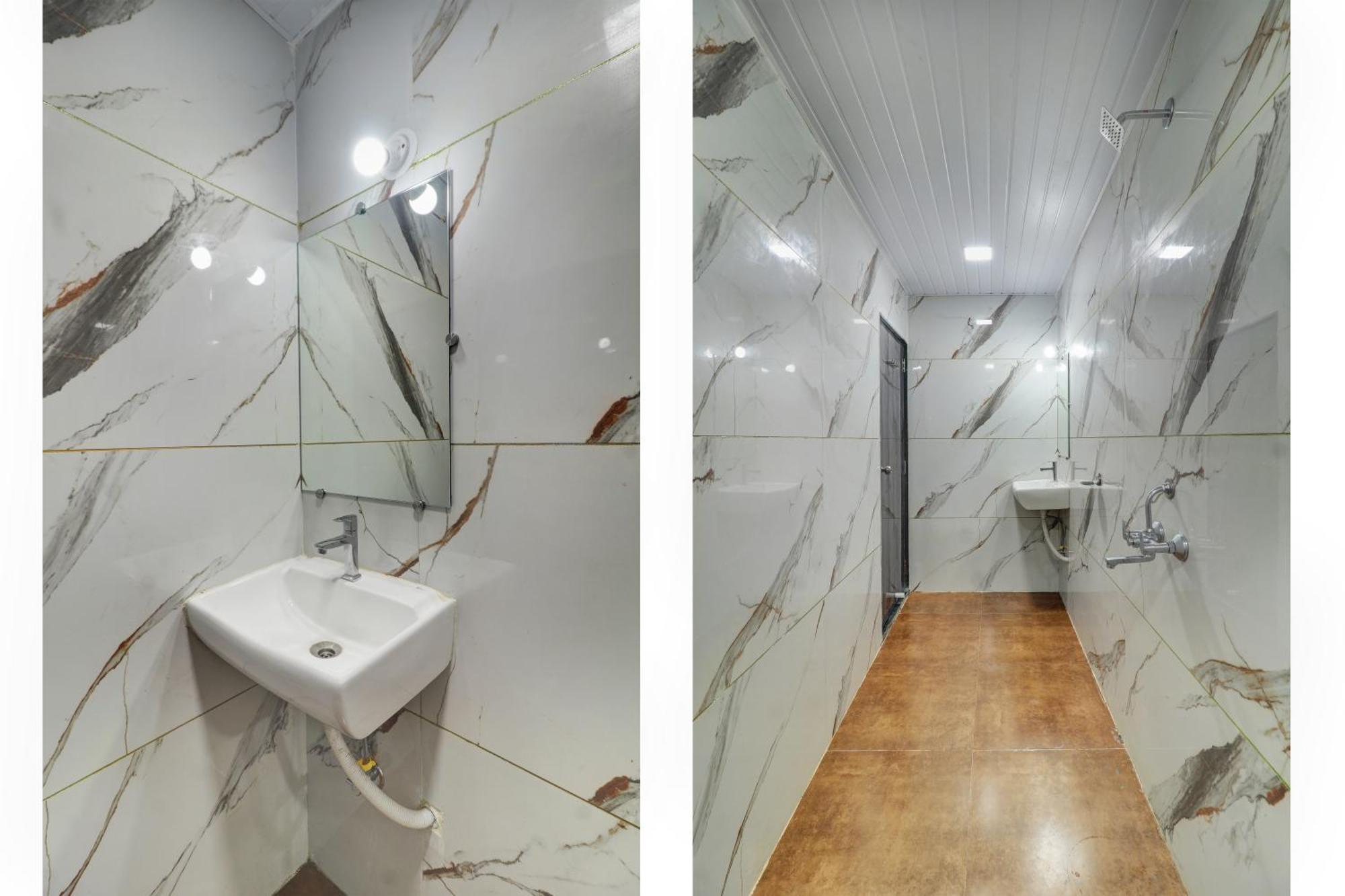 Site Hotel 3*
