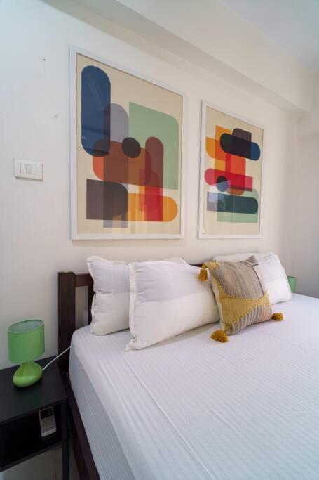 Apartment Zara 1bhk Bandra W By The Company *