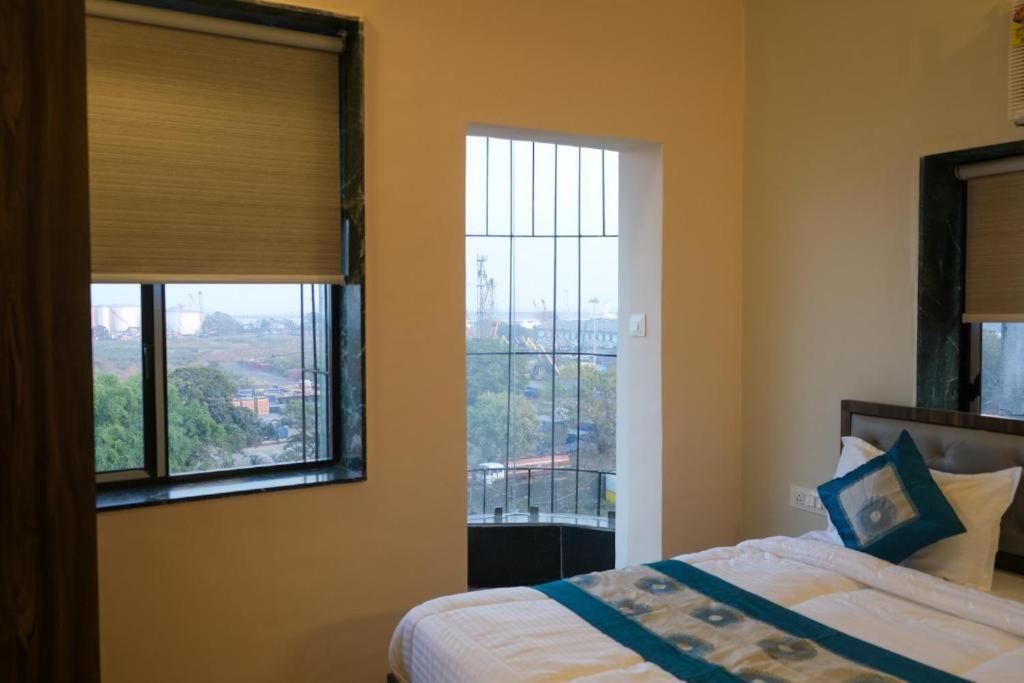 Hotel Vrc 3*