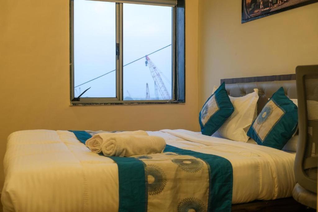 Vrc Hotel 3*