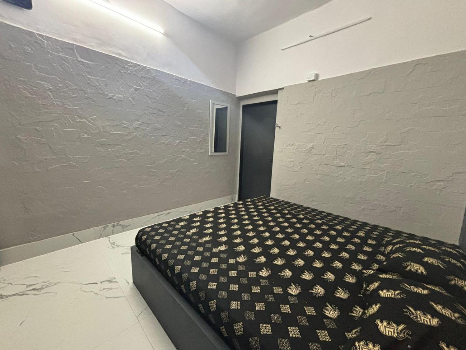 #1 Family Spacious Private In Heart Of Apartment *