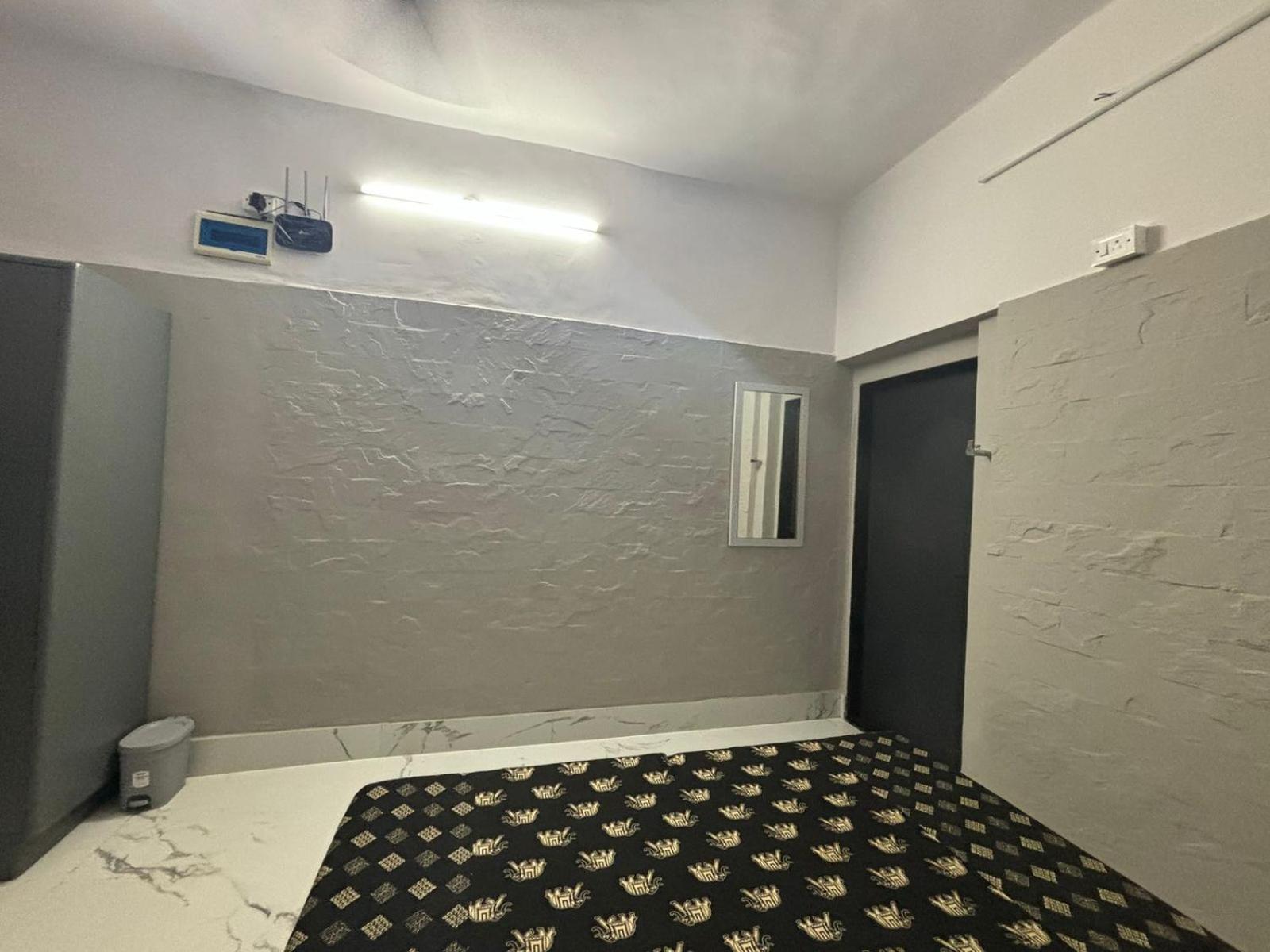 #1 Family Spacious Private In Heart Of *