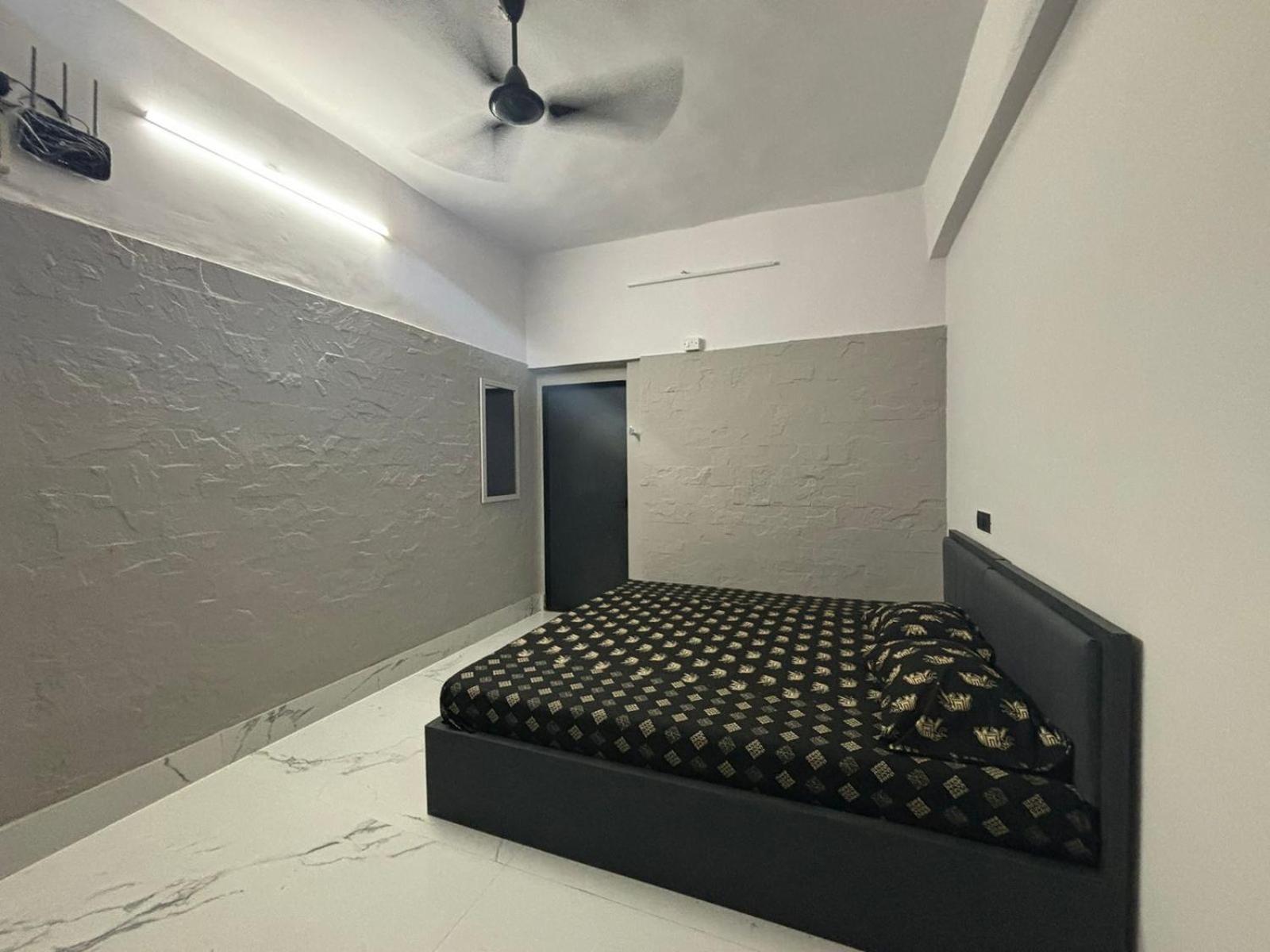 #1 Family Spacious Private In Heart Of Apartment *