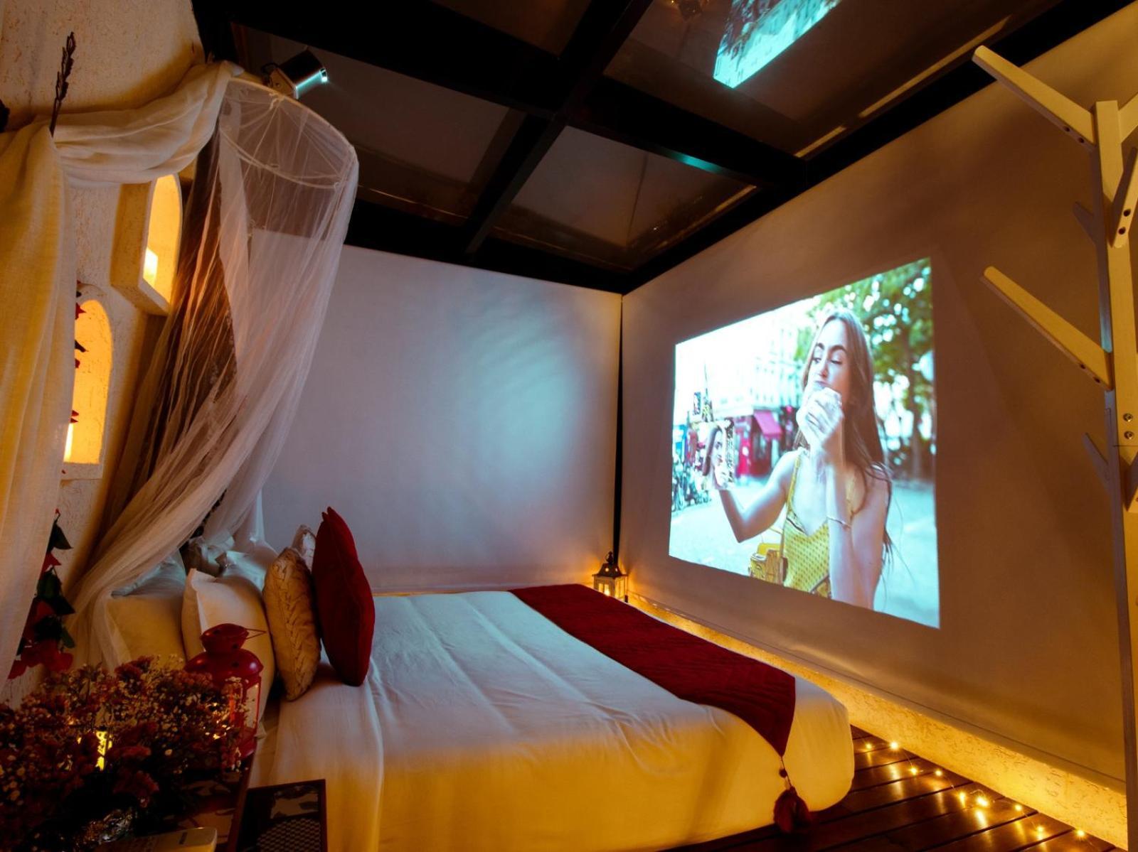 Theory9 Premium Service Bandra Mumbai