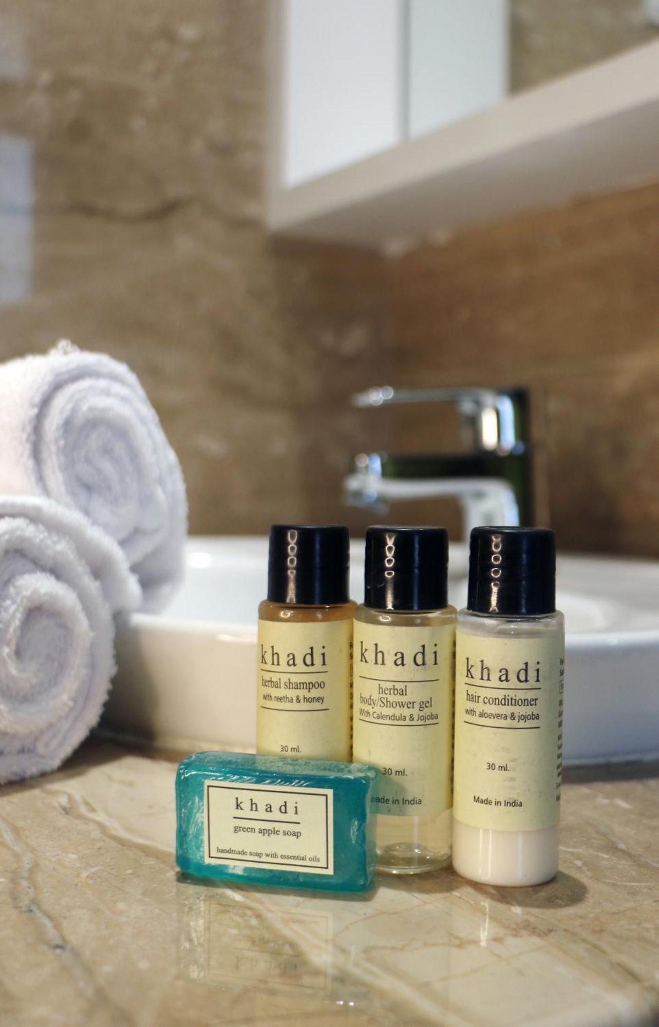Theory9 Premium Service Bandra Mumbai