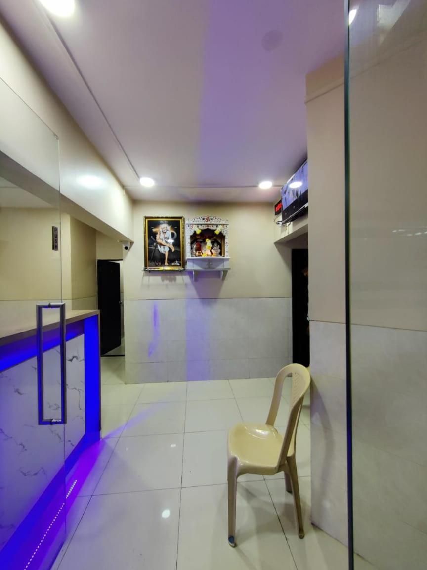 Milan Mumbai