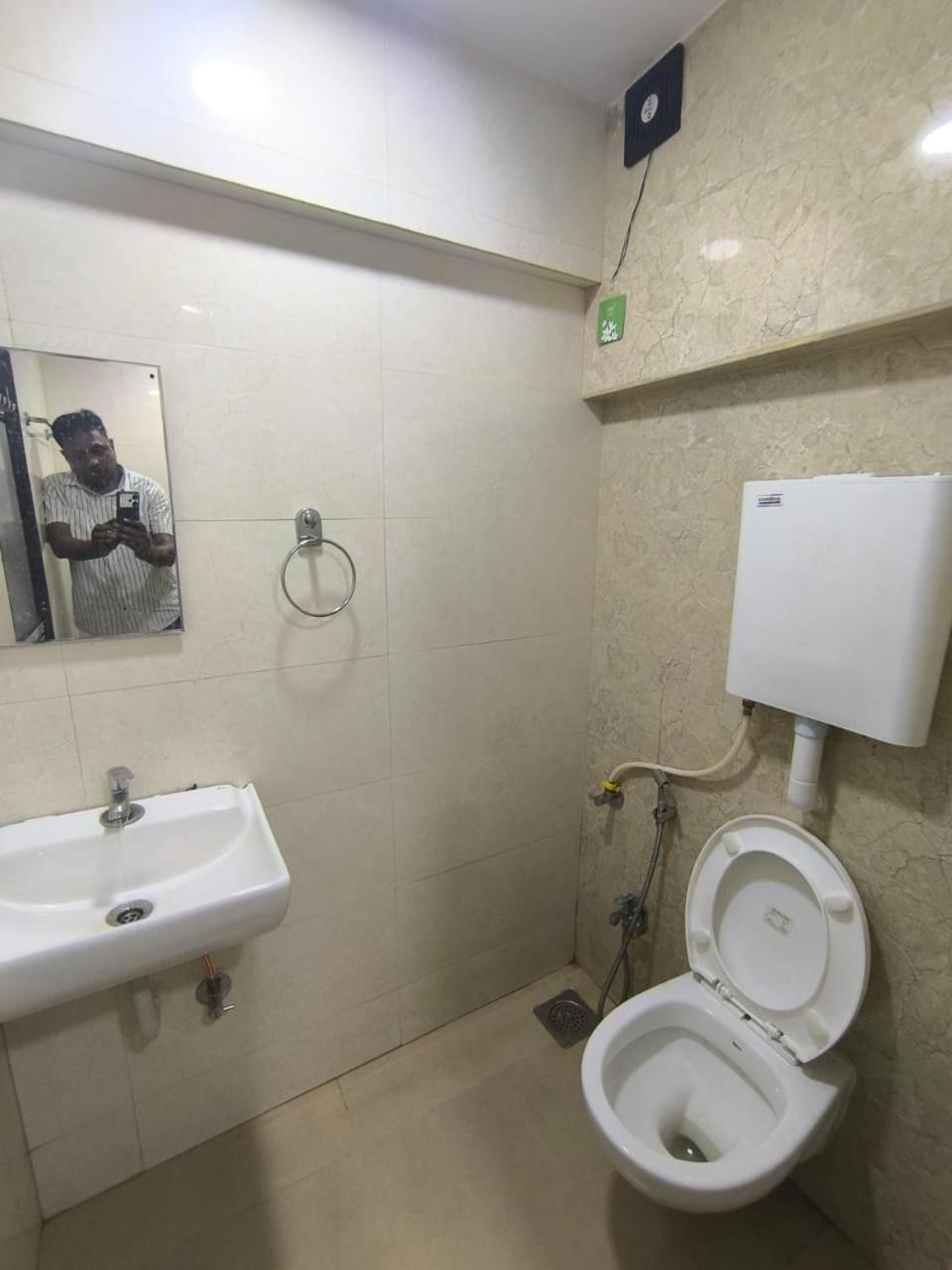 Milan Mumbai