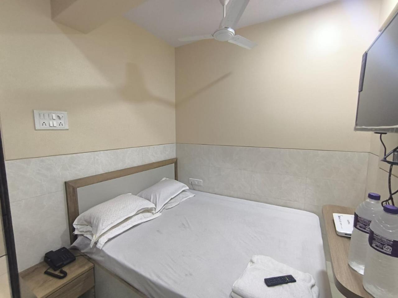 Hotel Milan