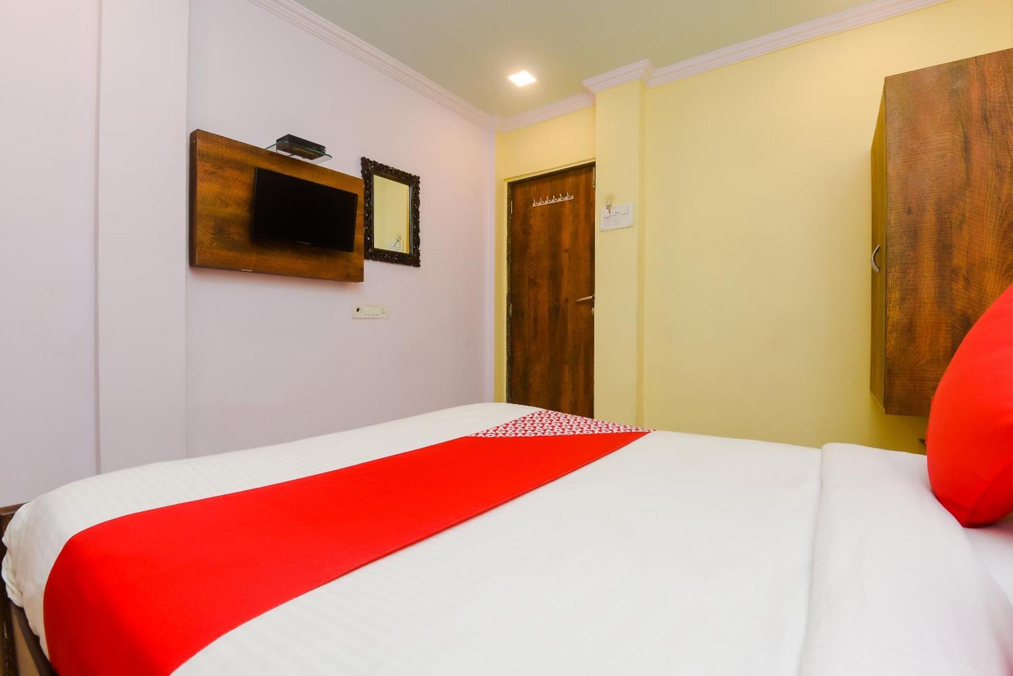 Hotel O Stayland