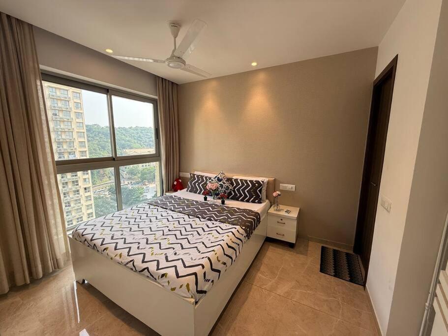 1bhk In Hiranandani Powai A