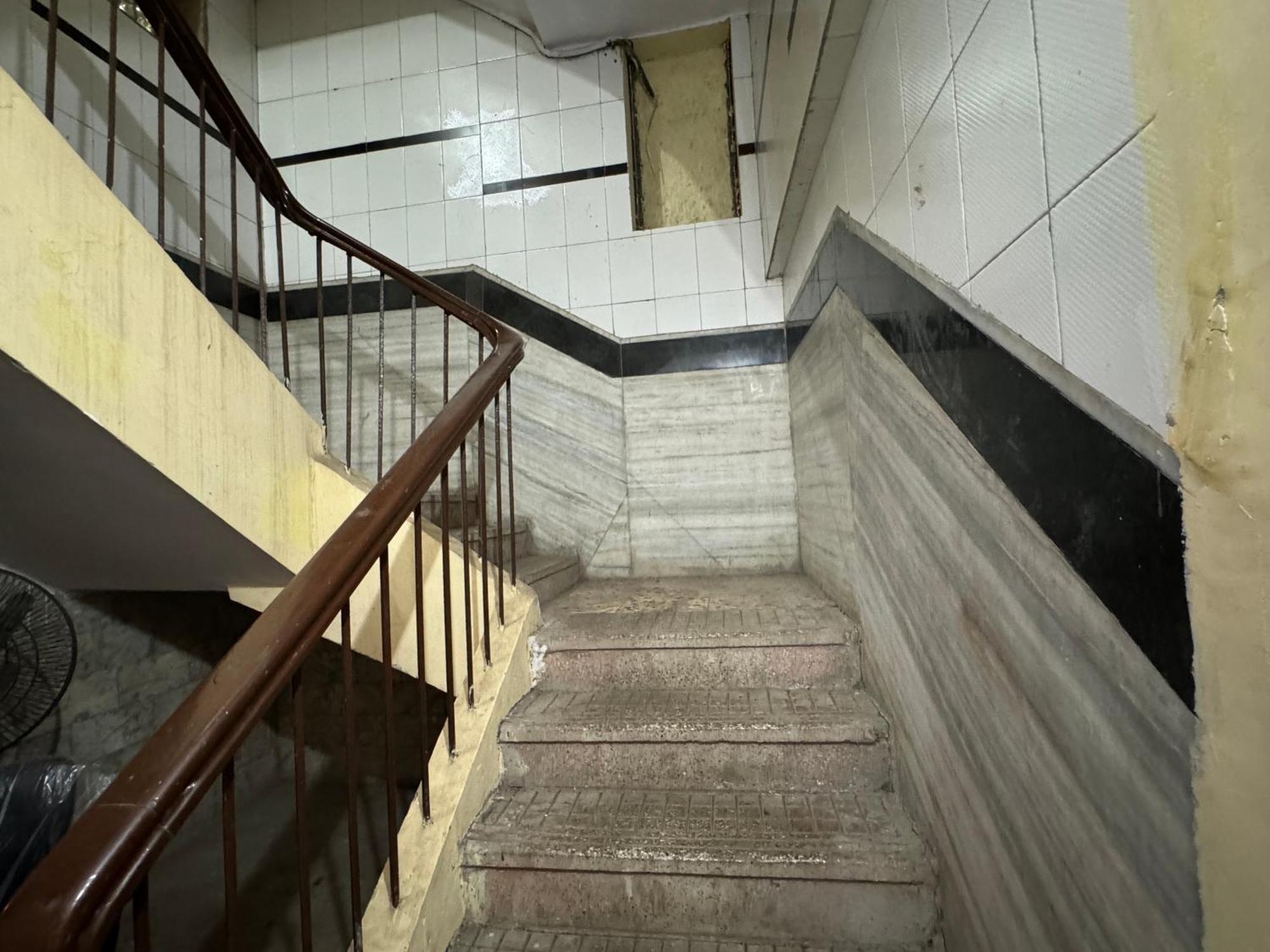 Osi Kurla West Mumbai