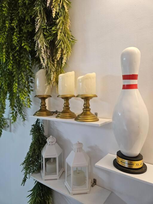 The Pali Nook, Cozy Bandra Escape Apartment Mumbai