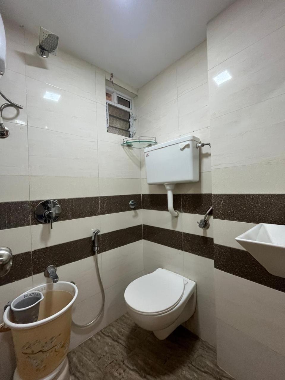 Hostel Residency *