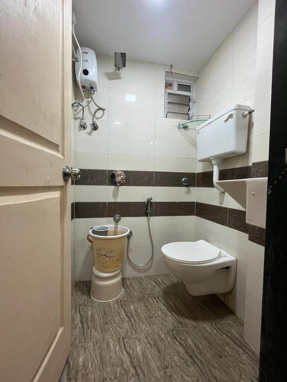 Hostel Residency Mumbai