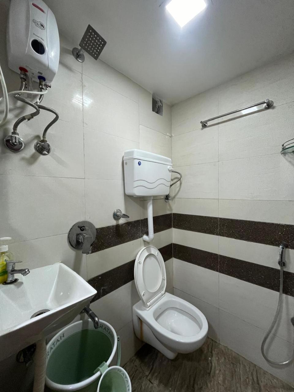 Hostel Residency Mumbai