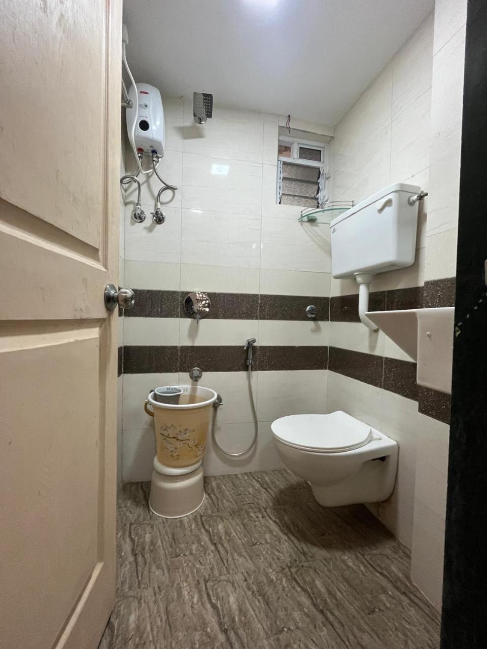 Hostel Residency Mumbai