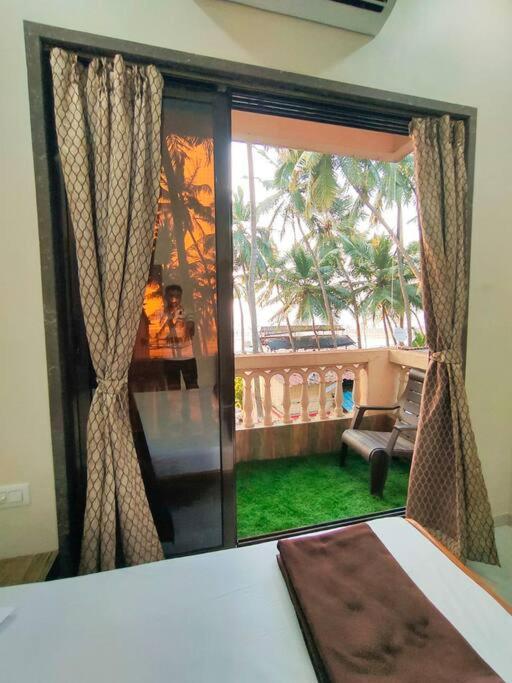 Pousada Gk Beach House 5bhk Pvt Pool *