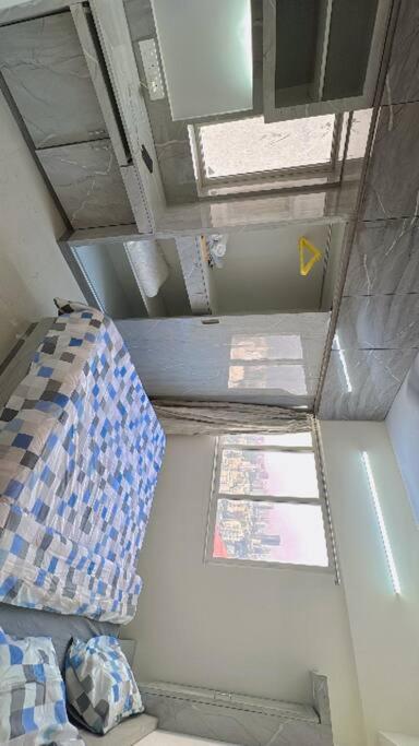 Pixiestays 2bhk Flat Malad Apartment *