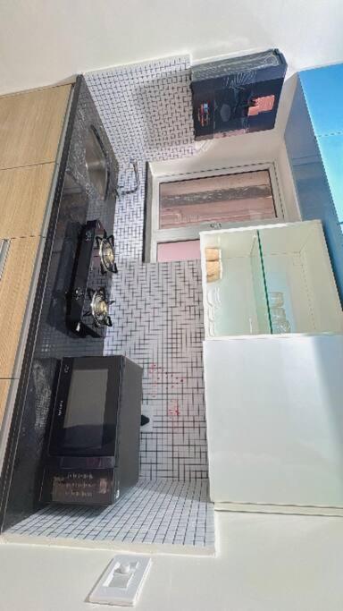 Pixiestays 2bhk Flat Malad *