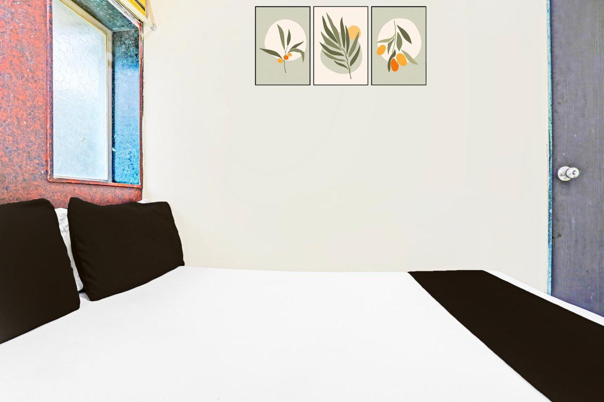 Super New Shree Niwas Hotel 2*