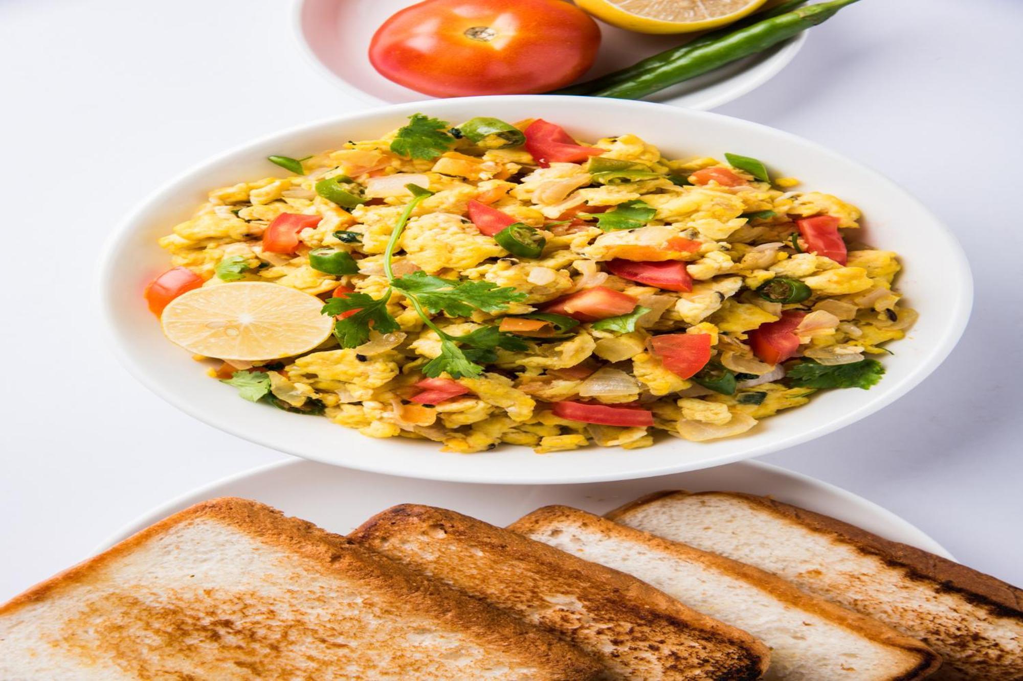 Fabhotel Grand Heritage - Nr Bkc 3*