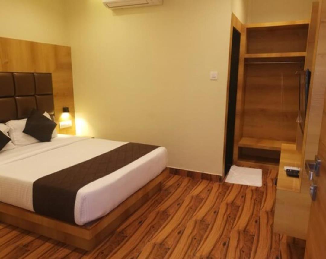 Hotel Hoxton
