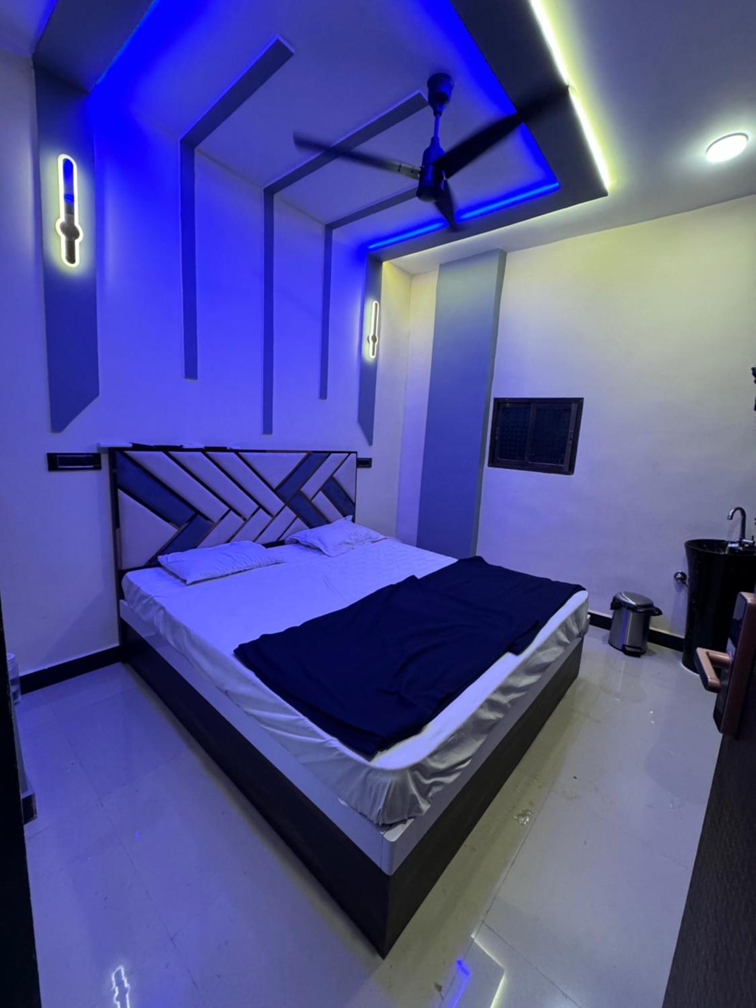 Budget Near Bkc2 *
