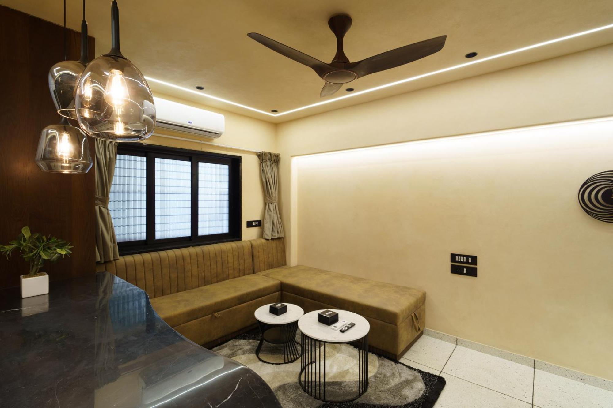 Apartment Elara By The Company *