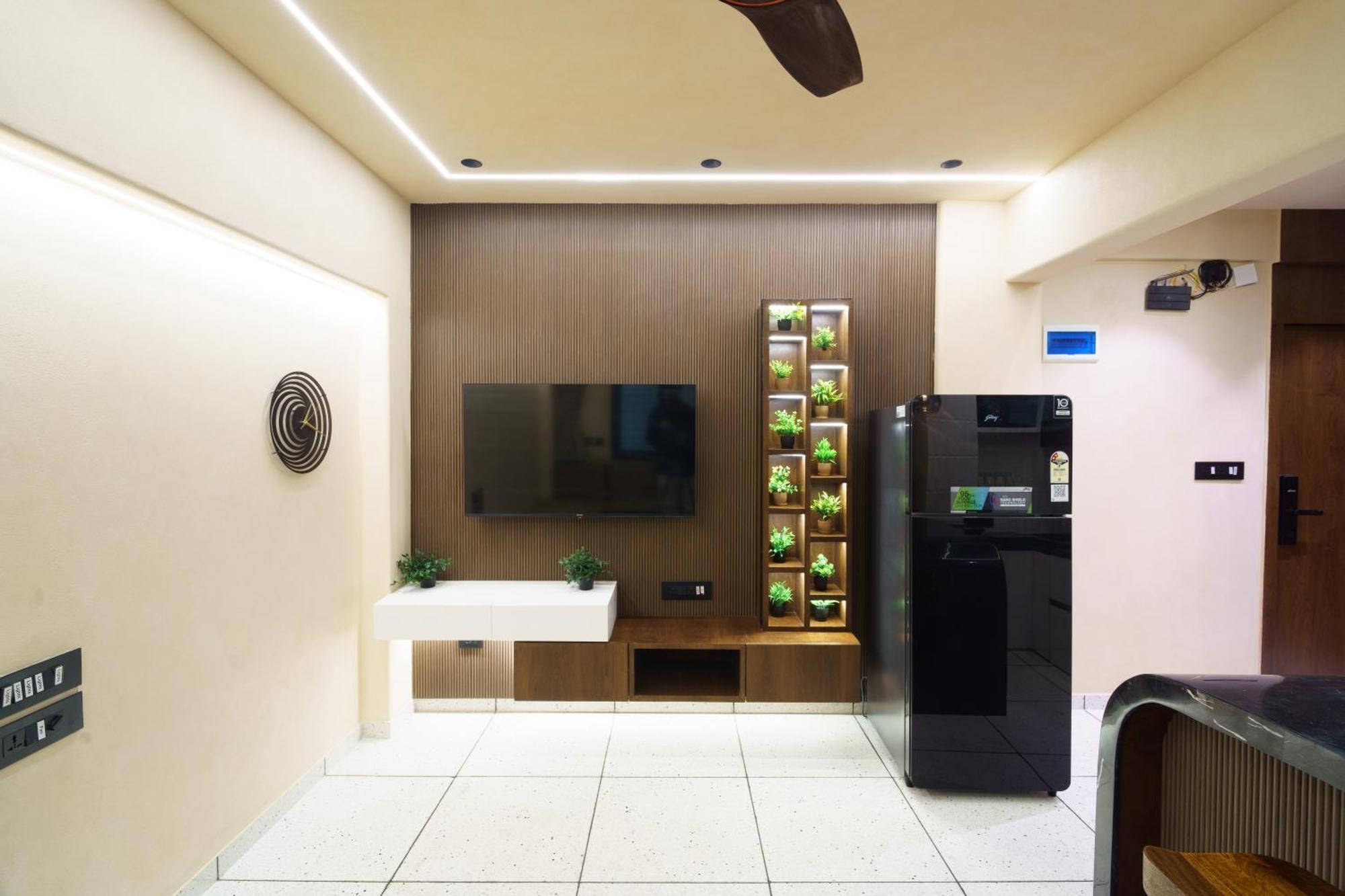 Elara By The Company * Mumbai