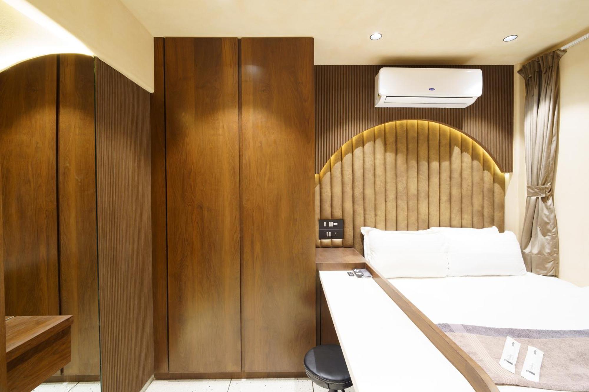 Elara By The Company * Mumbai