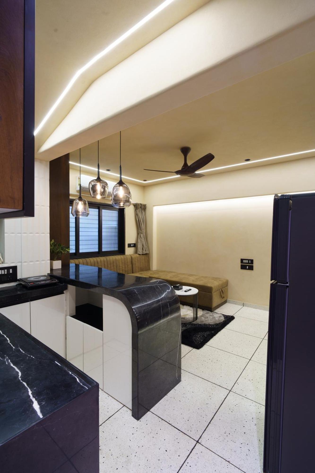 Elara By The Company * Mumbai
