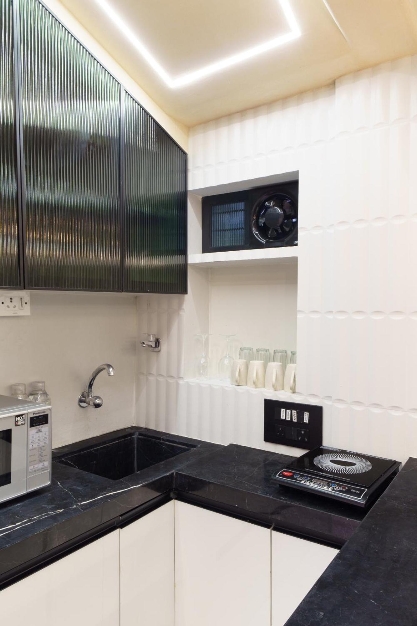 Elara By The Company Apartment Mumbai