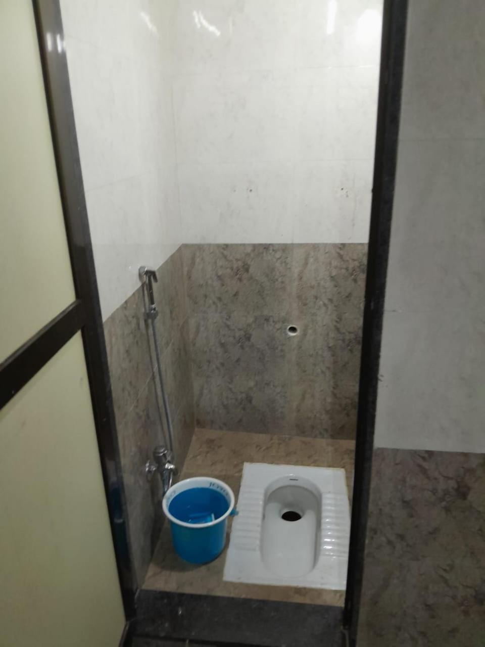 Star Apartment *