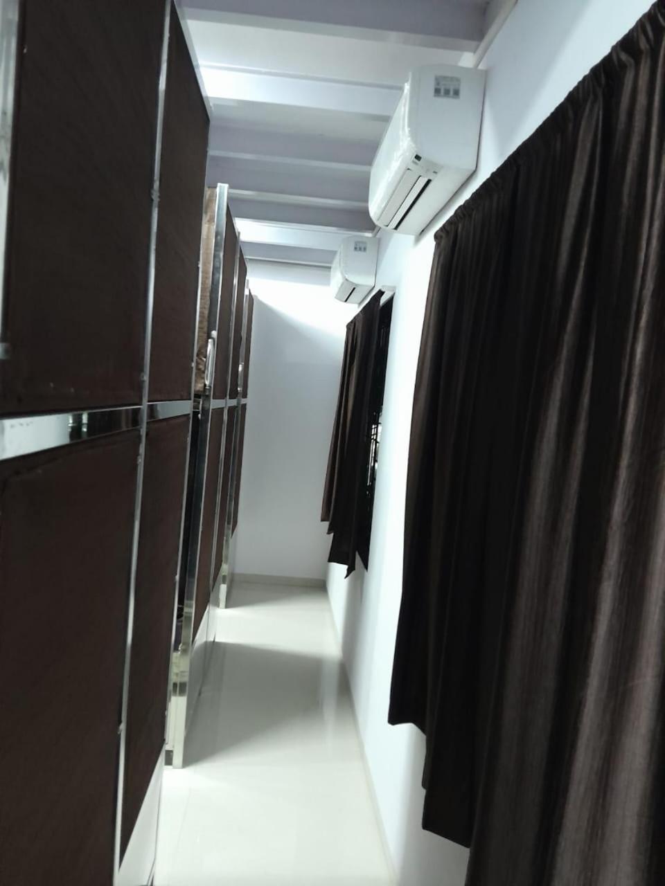 Star Mumbai