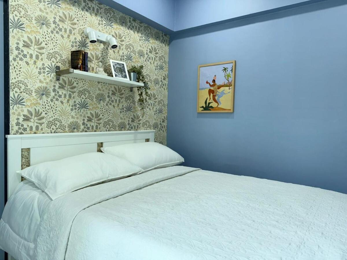 Apartment Bandra Nest Peaceful Retreat Nr Veronica Road Mumbai