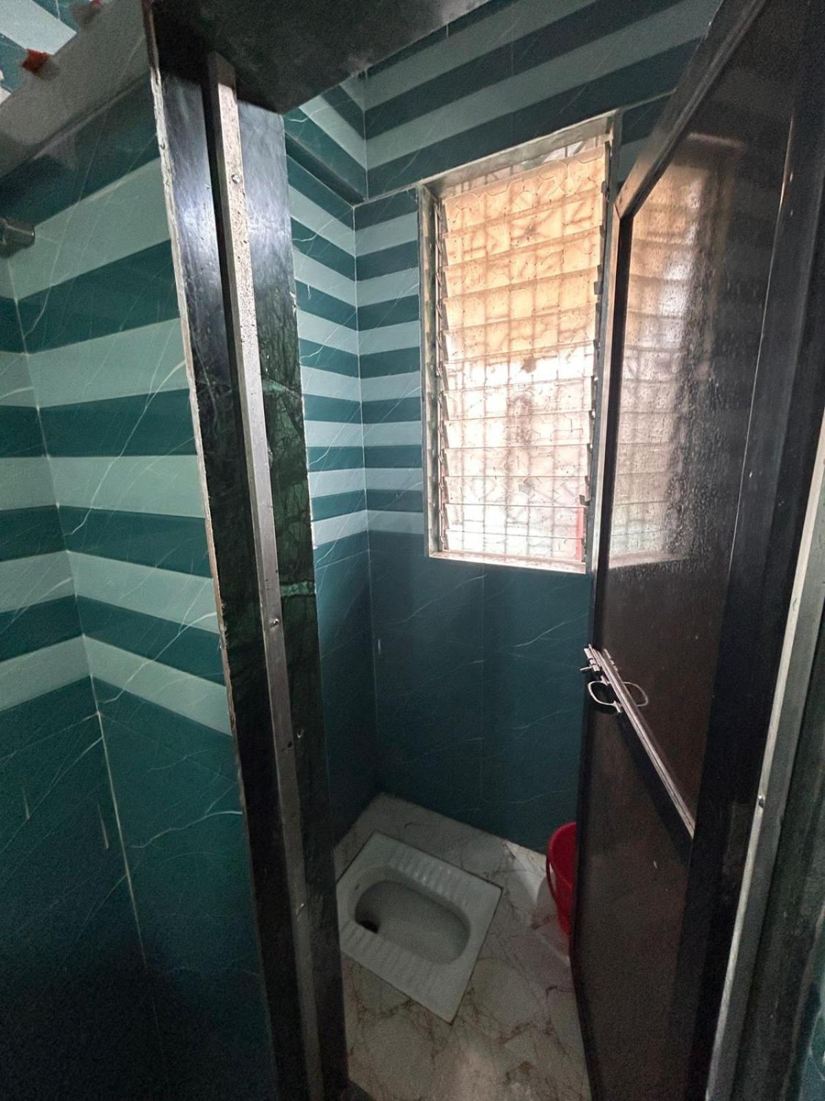 Hostel Rahat Mumbai