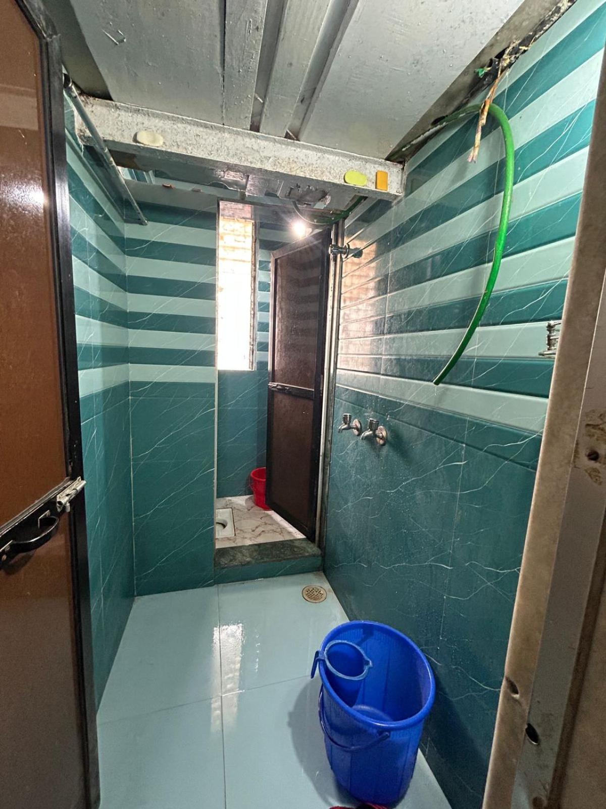 Hostel Rahat