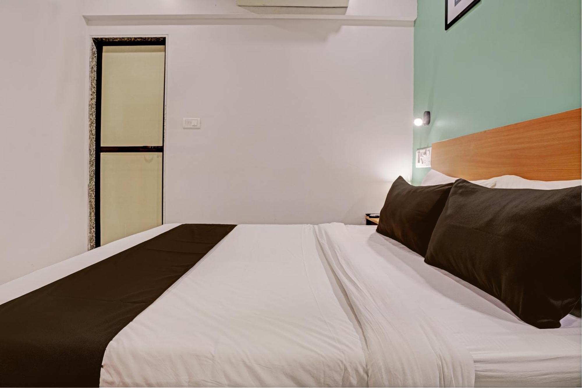 O Didar House 3*