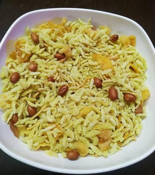 Akasa Near T2 International Airport Hotel 3*